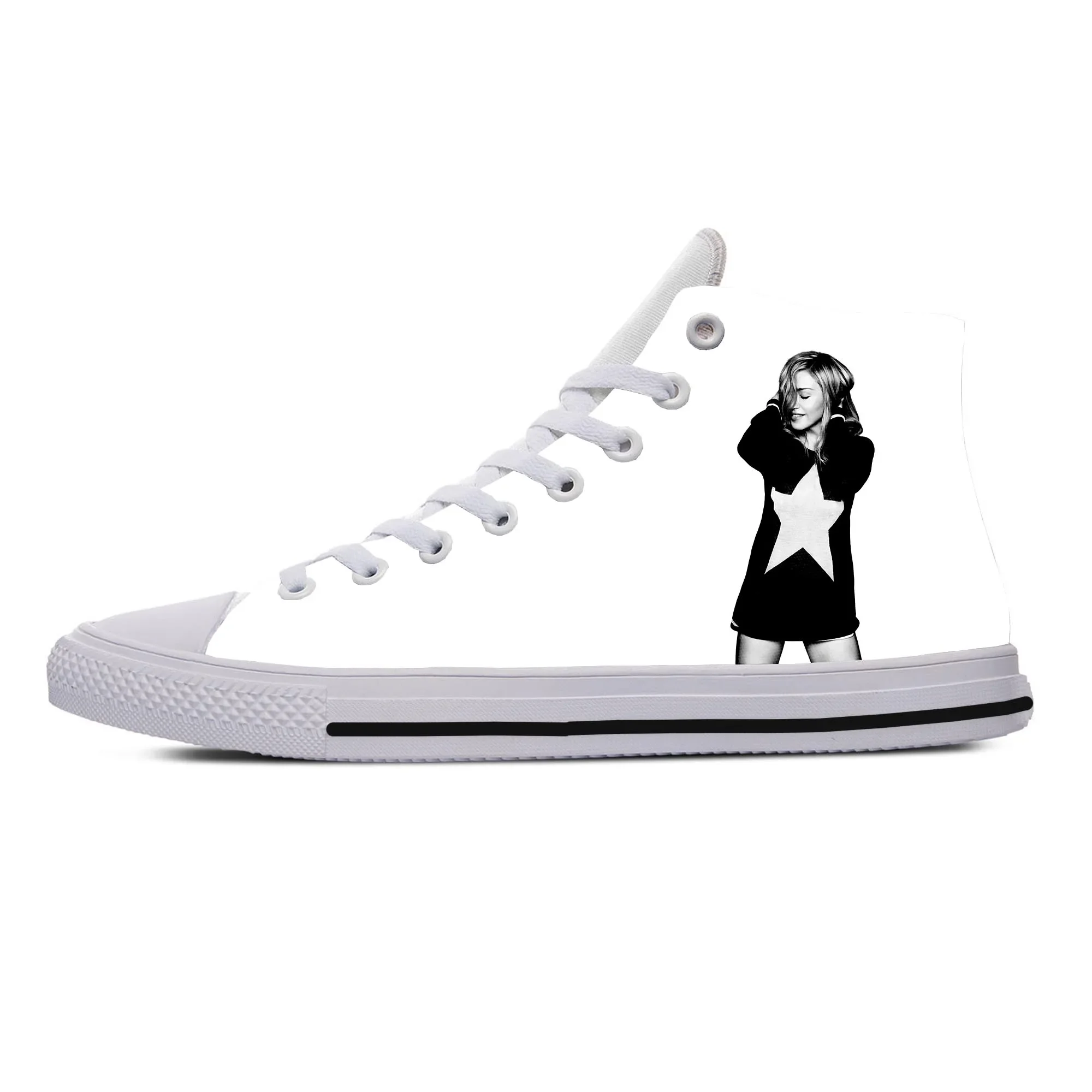 Hot Summer Classic Fashion Mad - Mens Fashion Help review and price