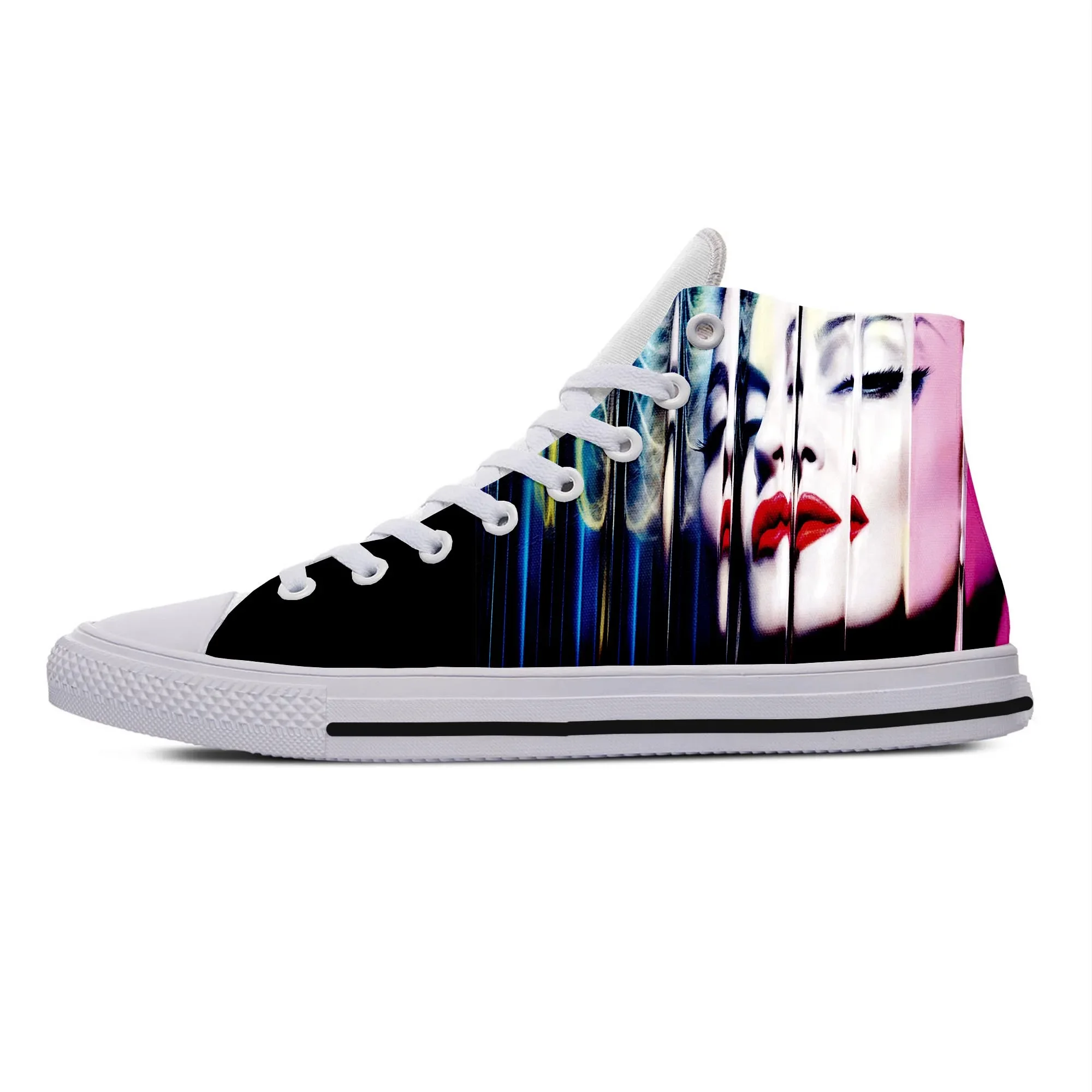 Hot Summer Classic Fashion Mad - Mens Fashion Help review and price