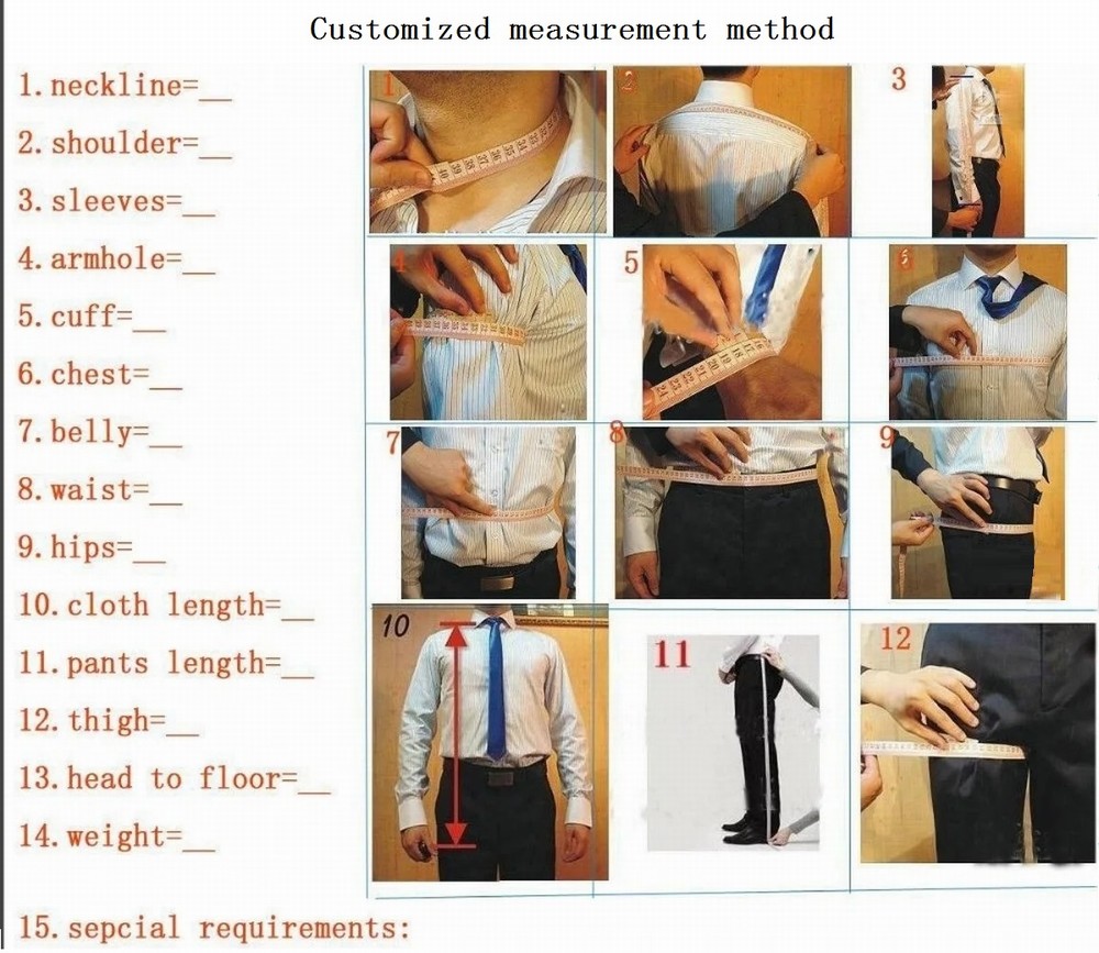 Fashion Pearl Black Men Suit P - Mens Fashion Blazer review and price