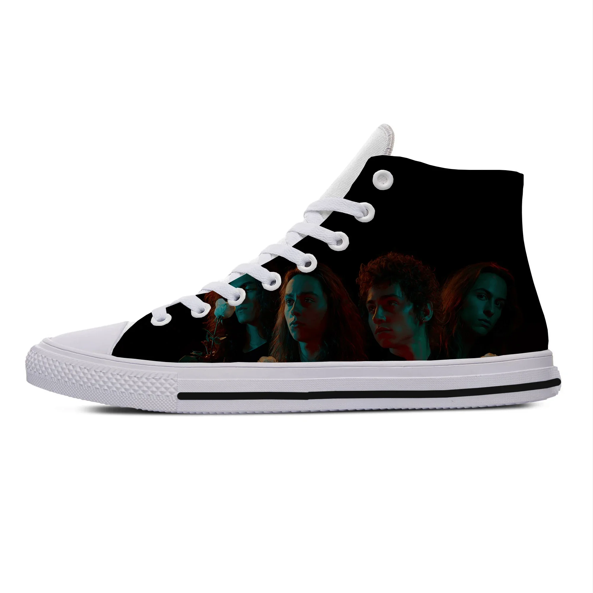Hot Cool Fashion Shoes High He - Mens Fashion Help review and price