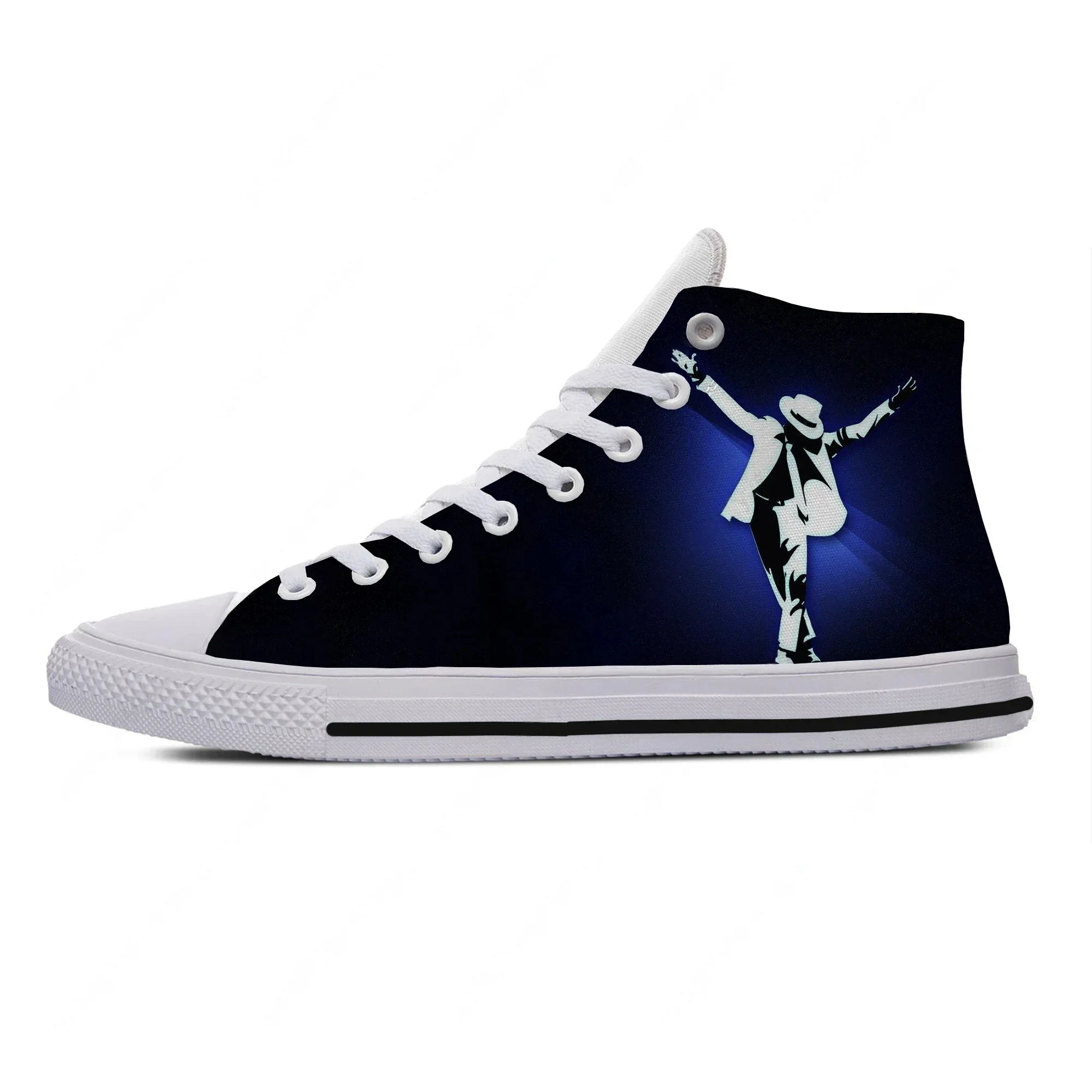 Hot Men Women Hip Hop Fashion  - Mens Fashion Help review and price