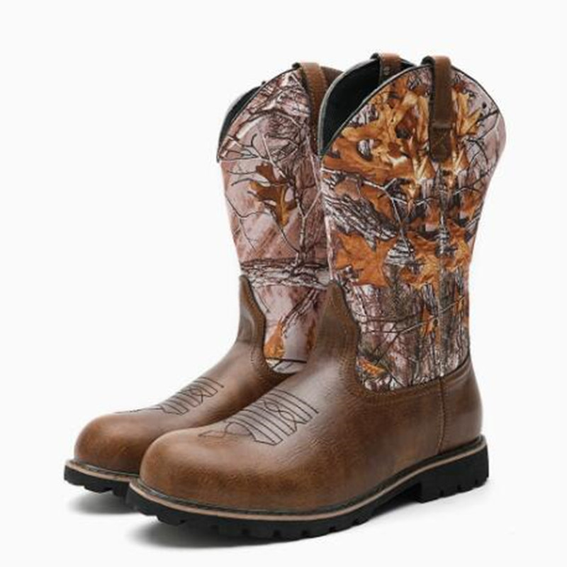 Men's Boots Classic Handmade E - Mens Fashion Vintage review and price