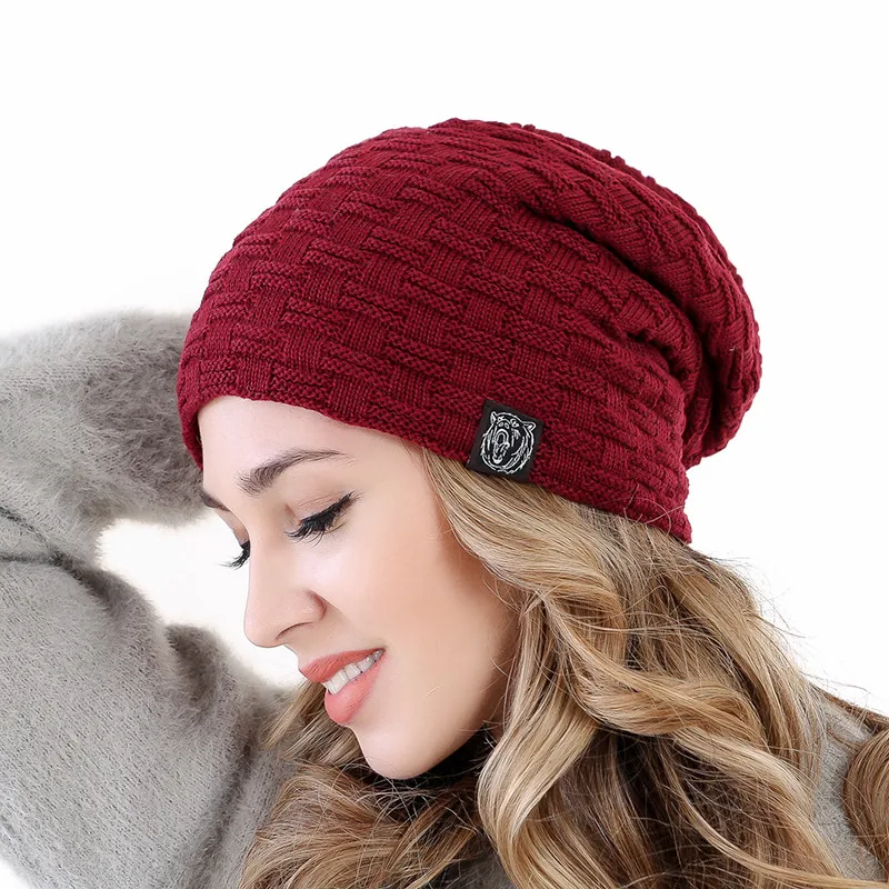 Hot Sale Unisex Tiger Label Wi - Men'S Fashion Labels review and price