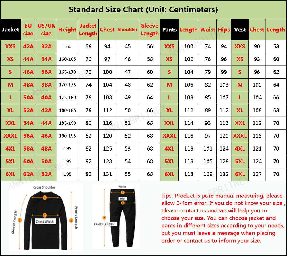 Custom black and white matchin - Mens Fashion Blazer review and price