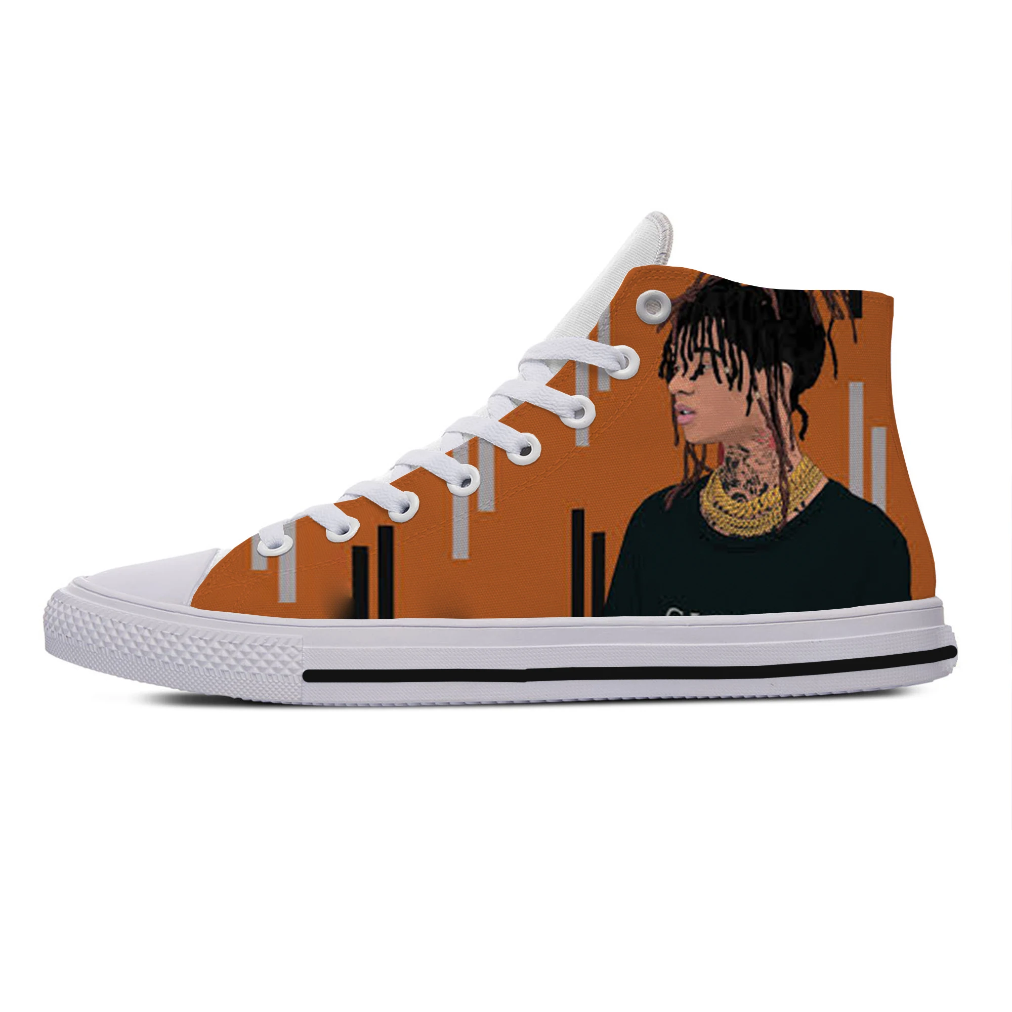 Hot Cool Fashion Hip Hop Funny - Mens Fashion Help review and price