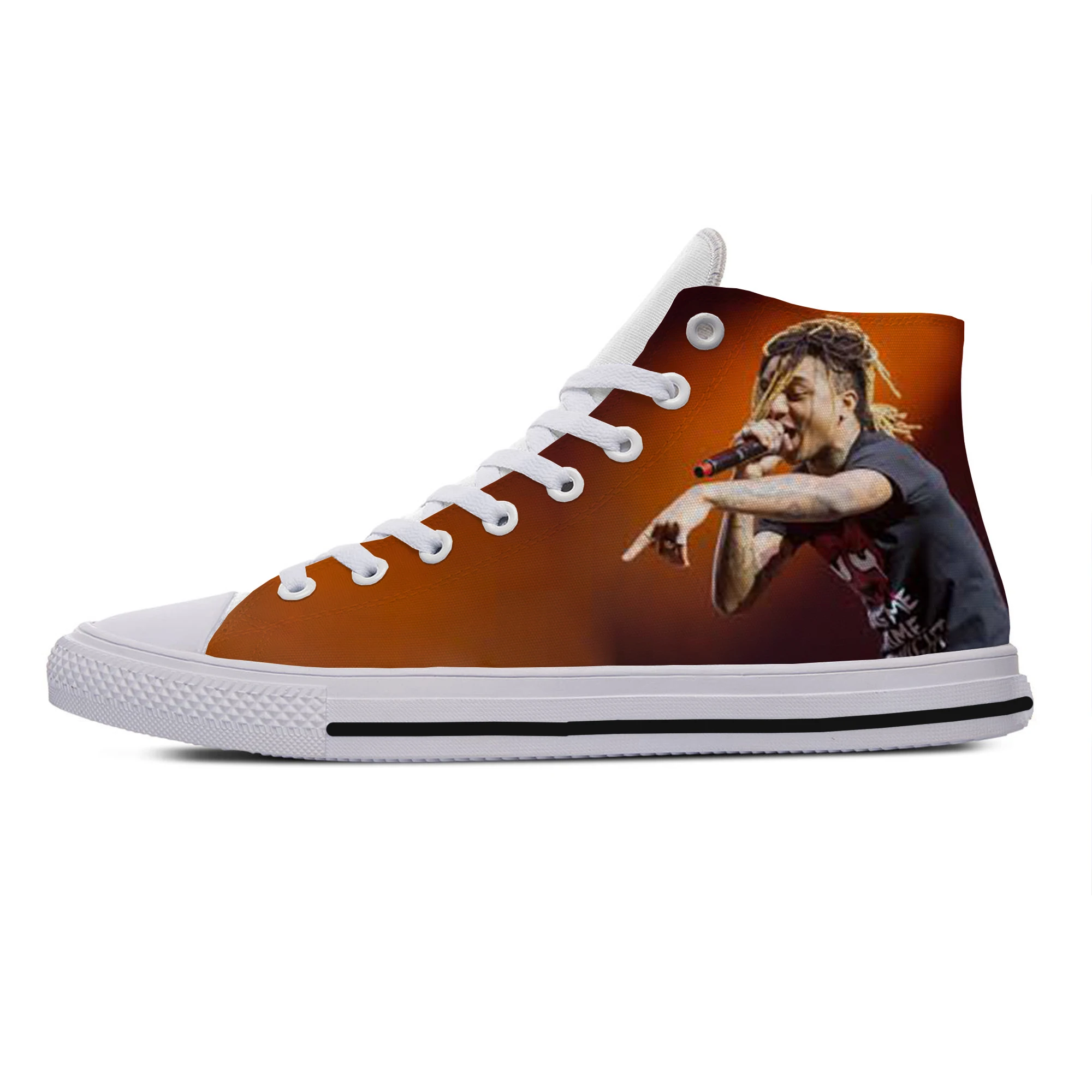 Hot Cool Fashion Hip Hop Funny - Mens Fashion Help review and price