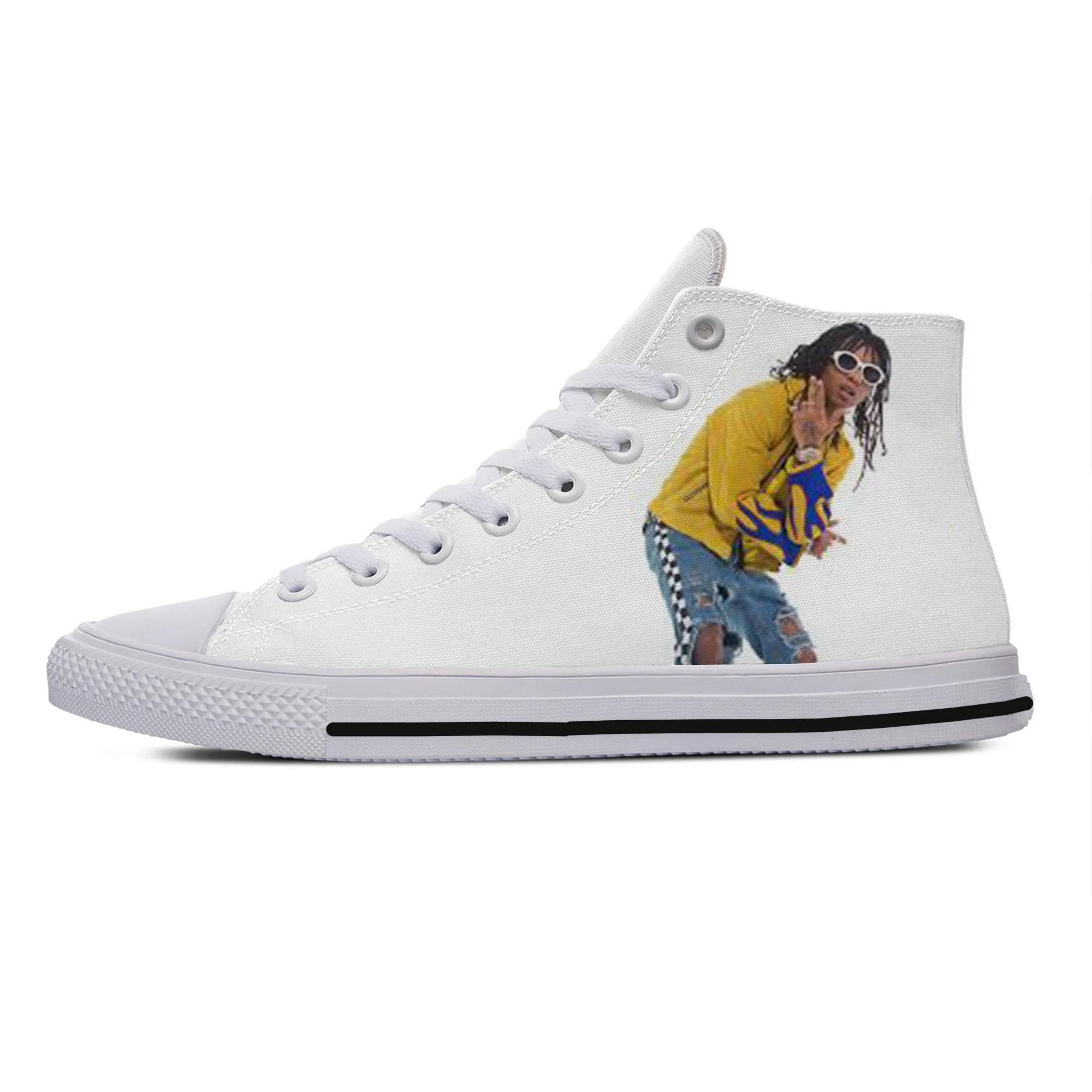 Hot Cool Fashion Hip Hop Funny - Mens Fashion Help review and price