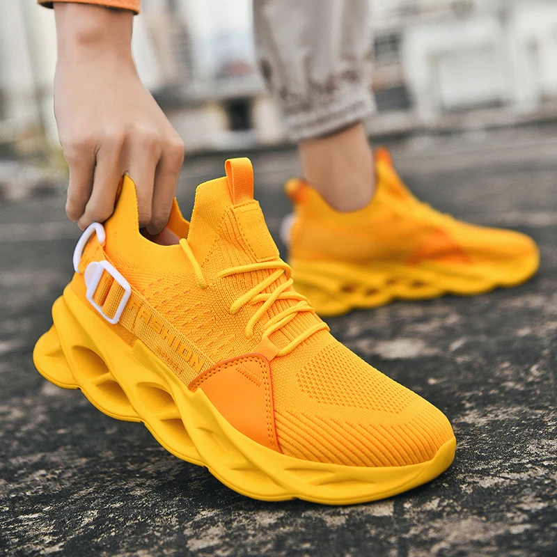 2025 Men's Shoes Fashion Light - Mens Fashion Summer 2025 review and price