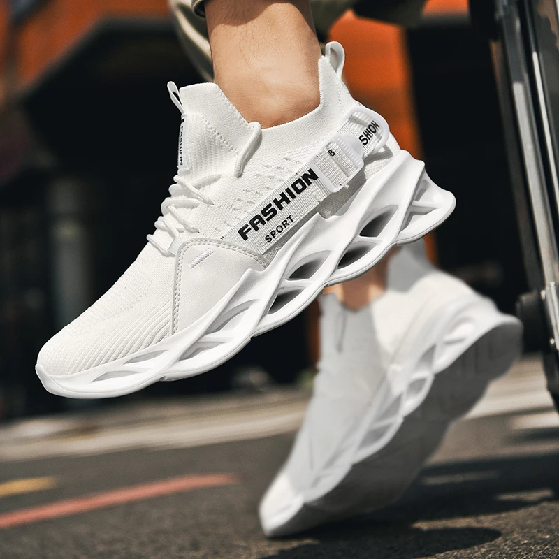 2025 Men's Shoes Fashion Light - Mens Fashion Summer 2025 review and price