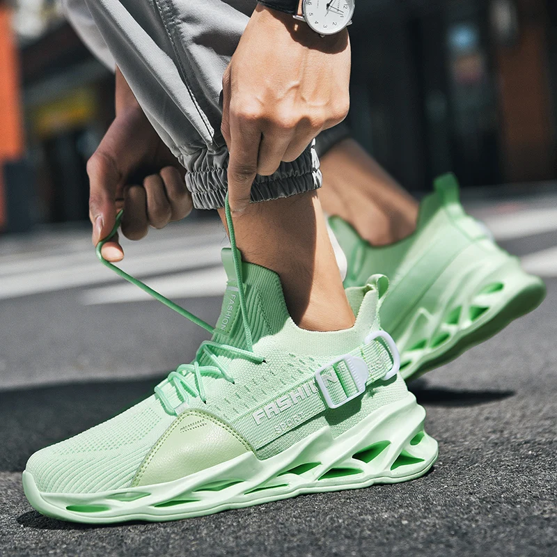 2025 Men's Shoes Fashion Light - Mens Fashion Summer 2025 review and price