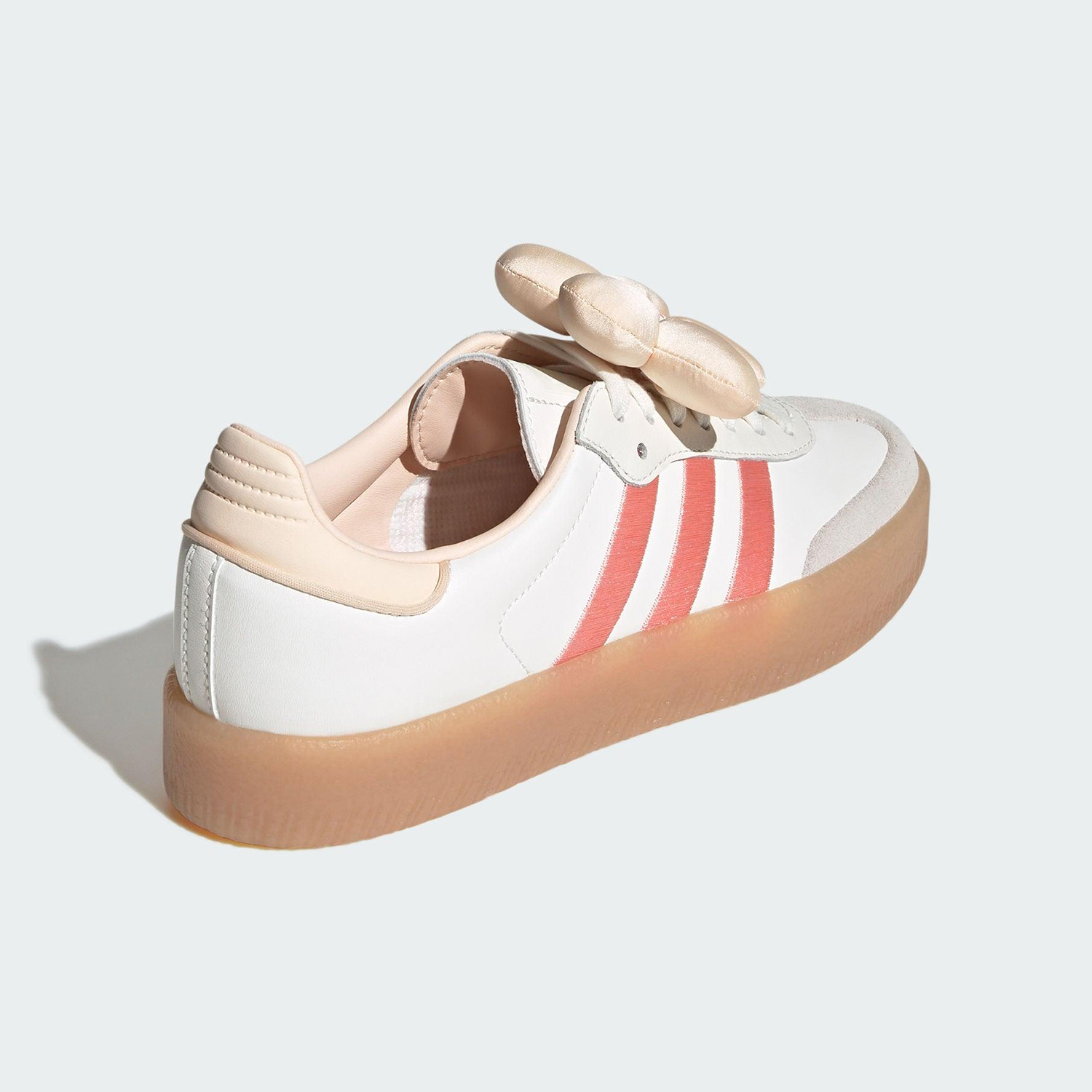 Adidas Authentic Originals Wom - Adidas Shoes Gazelle review and price