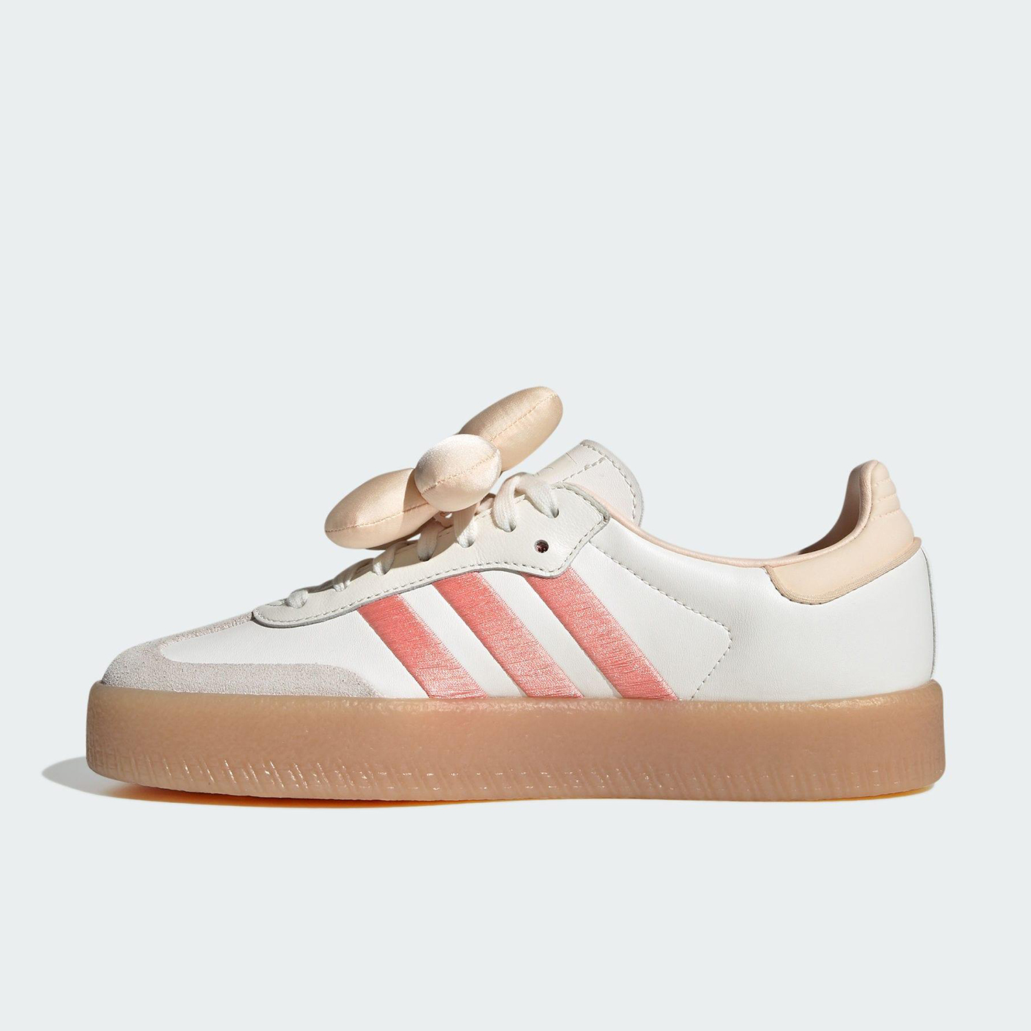 Adidas Authentic Originals Wom - Adidas Shoes Gazelle review and price