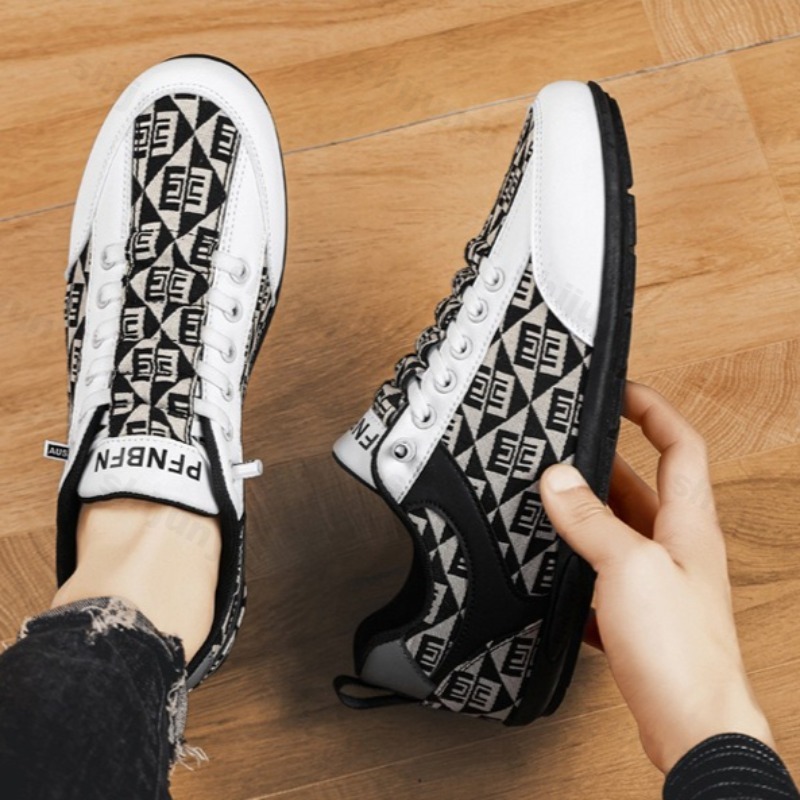 2025 Summer New Fashion Trend  - Mens Fashion Summer 2025 review and price