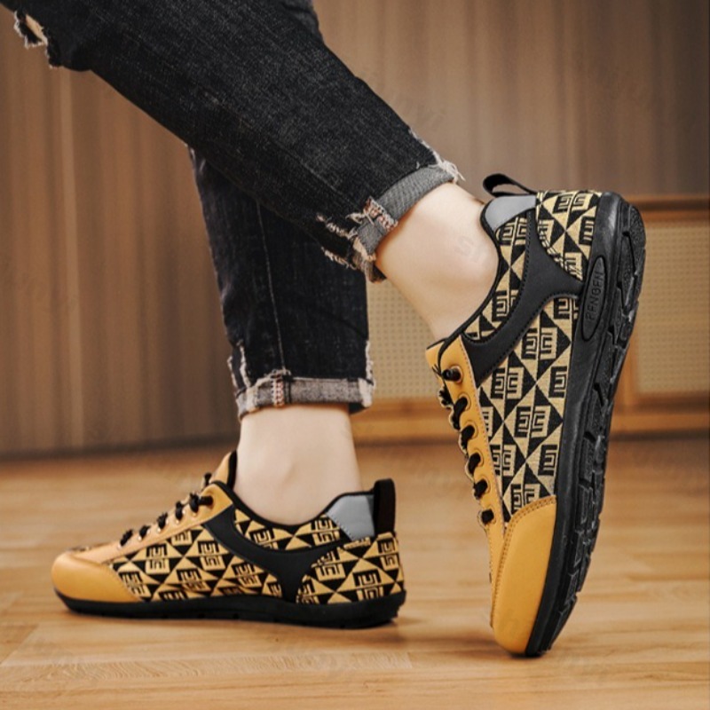 2025 Summer New Fashion Trend  - Mens Fashion Summer 2025 review and price