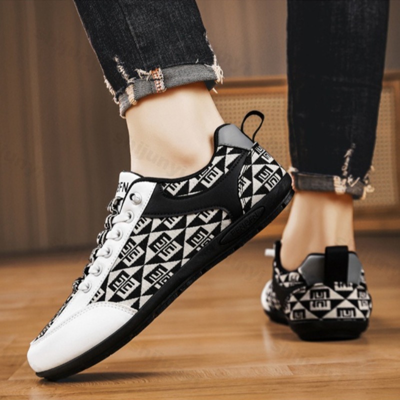2025 Summer New Fashion Trend  - Mens Fashion Summer 2025 review and price