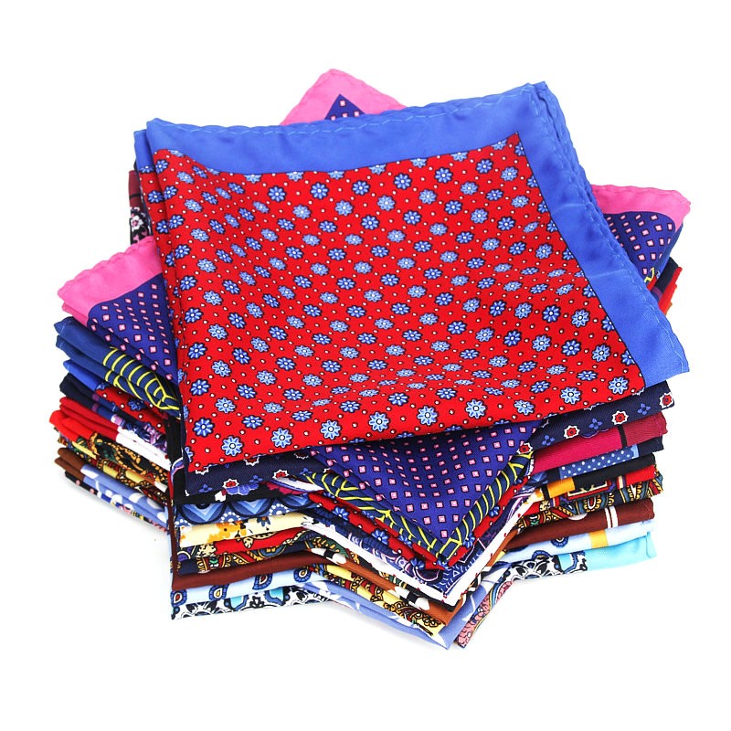 New Fashion Men Handkerchief P - Men'S Fashion X review and price