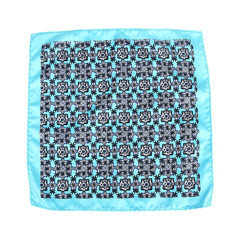 New Fashion Men Handkerchief P - Men'S Fashion X review and price