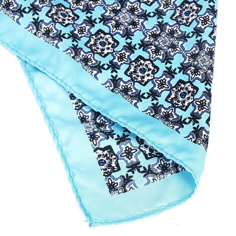 New Fashion Men Handkerchief P - Men'S Fashion X review and price