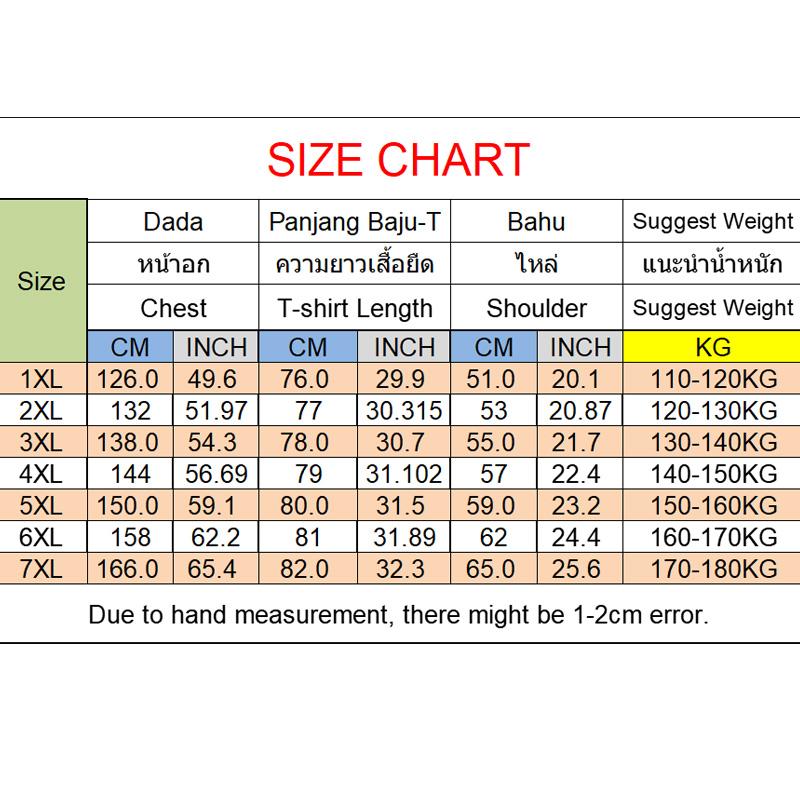 Summer Plus Size T-Shirt for M - Mens Fashion Black Shirt review and price