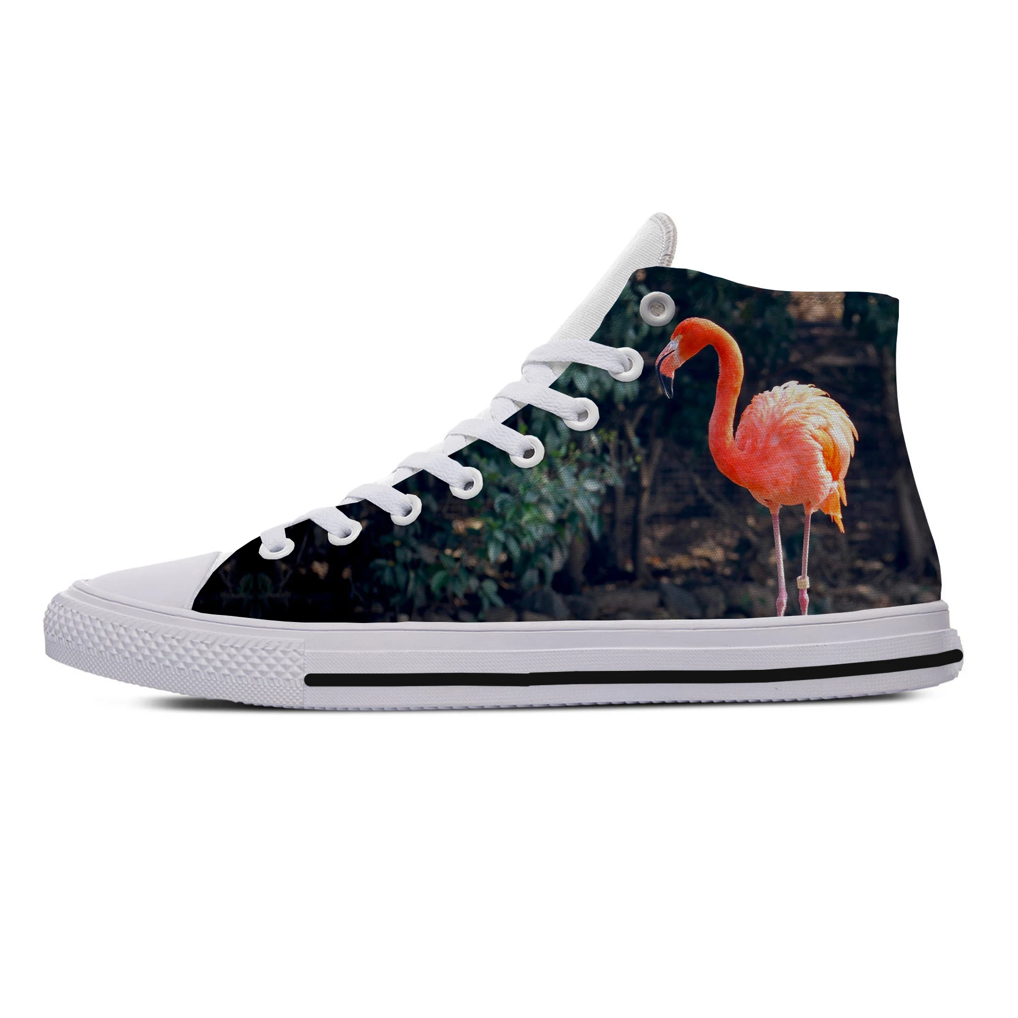 Hot Fashion Woman Man Sneakers - Mens Fashion Help review and price