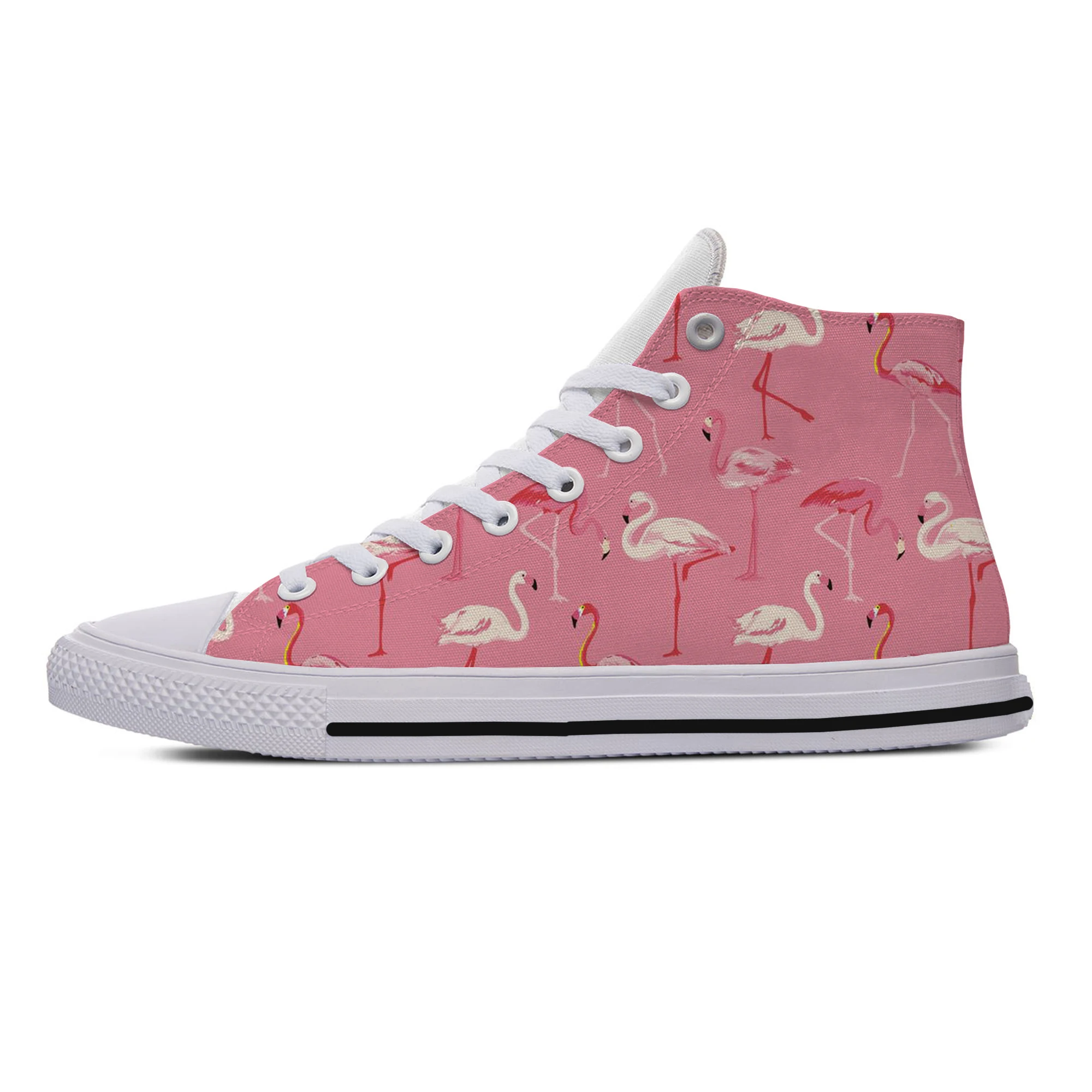 Hot Fashion Woman Man Sneakers - Mens Fashion Help review and price