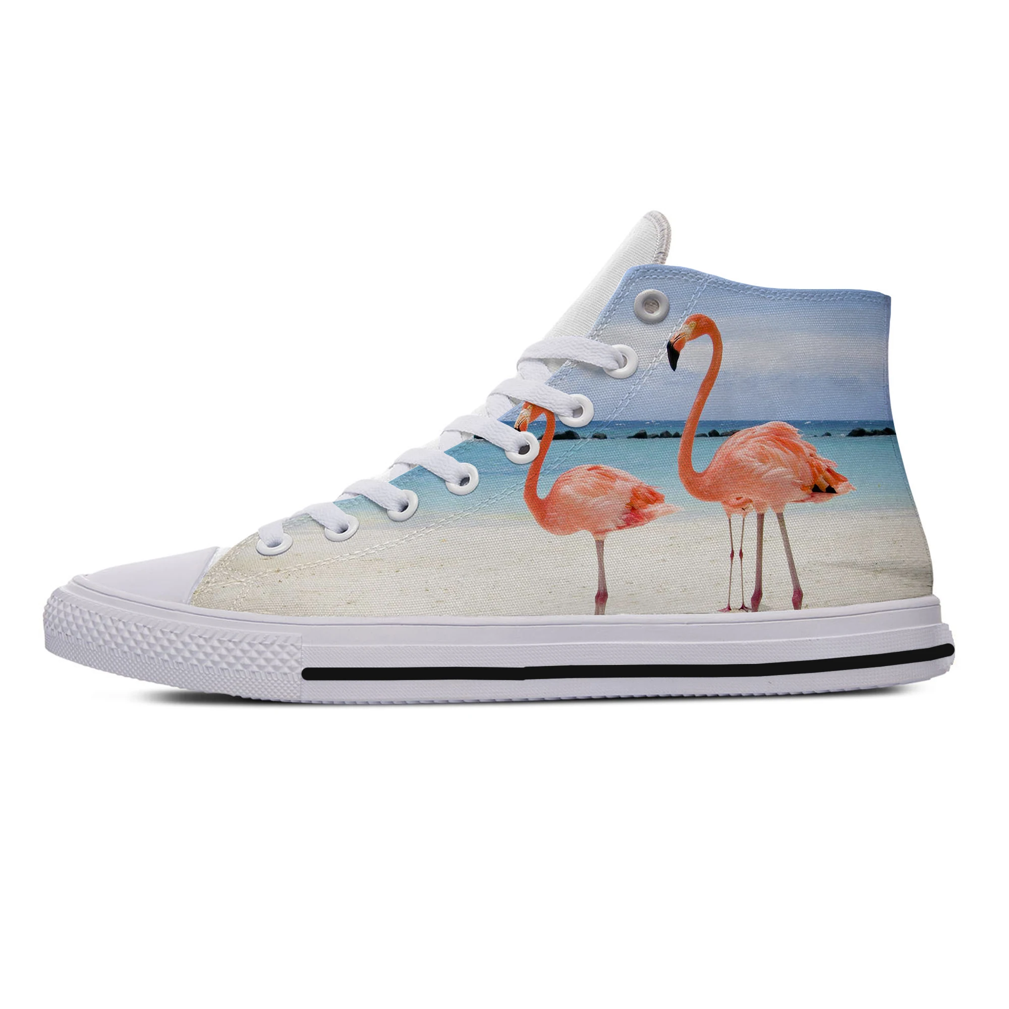 Hot Fashion Woman Man Sneakers - Mens Fashion Help review and price