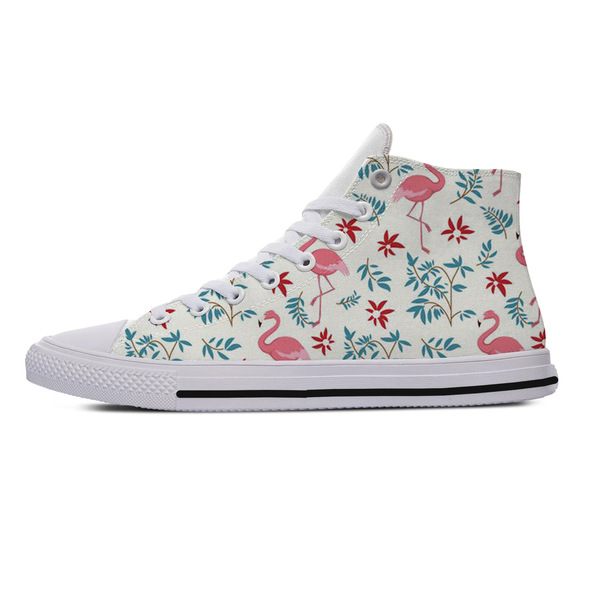 Hot Fashion Woman Man Sneakers - Mens Fashion Help review and price