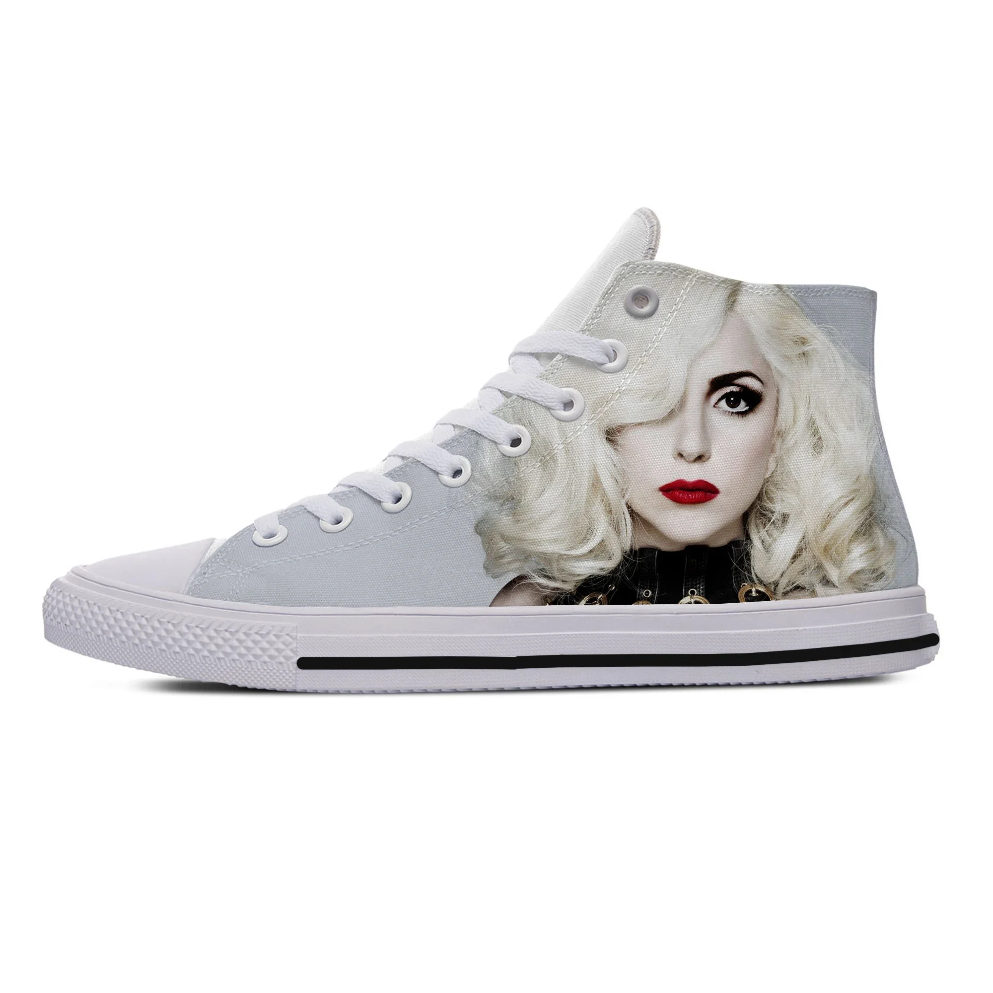 Hot Cool New Men Women Fashion - Mens Fashion Help review and price