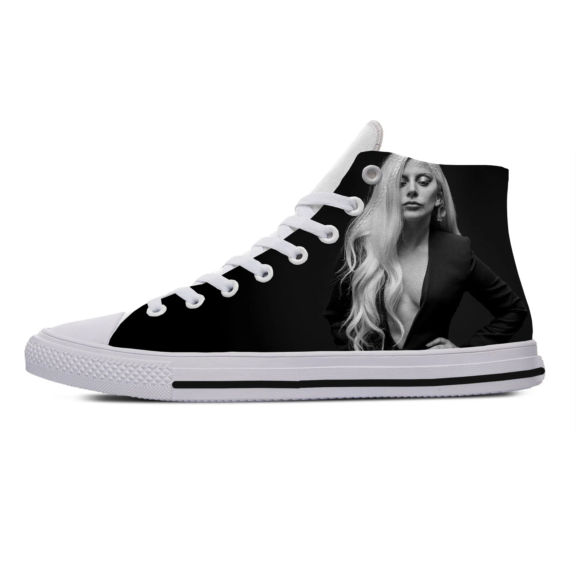 Hot Cool New Men Women Fashion - Mens Fashion Help review and price
