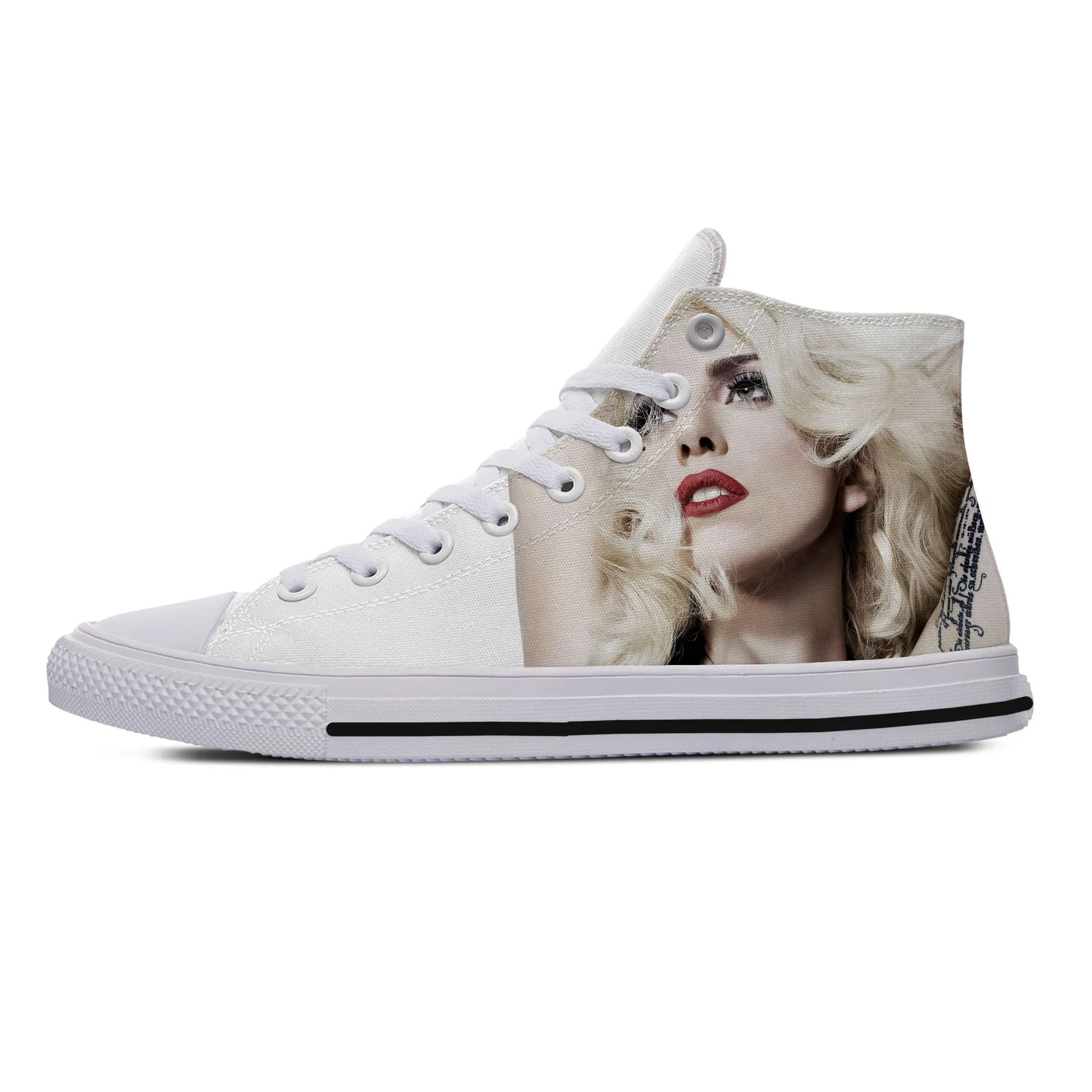 Hot Cool New Men Women Fashion - Mens Fashion Help review and price
