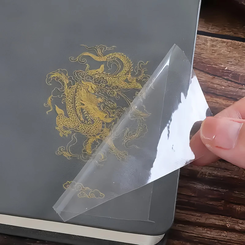 Custom Stickers 3D UV Print Tr - Men'S Fashion Labels review and price