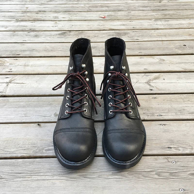 New Men Shoes Luxury Brand Vin - Mens Fashion Vintage review and price