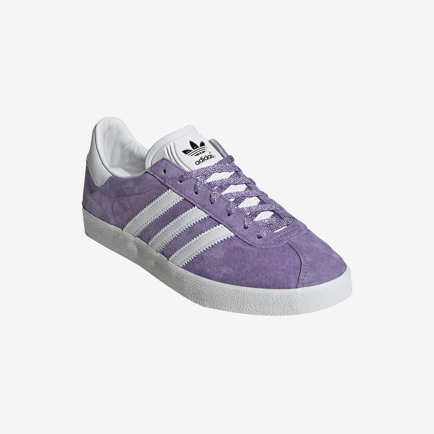 Adidas Genuine Superstar GAZEL - Adidas Shoes Gazelle review and price
