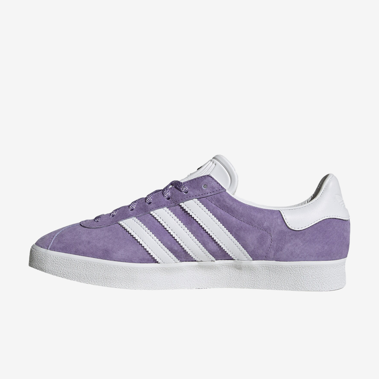 Adidas Genuine Superstar GAZEL - Adidas Shoes Gazelle review and price
