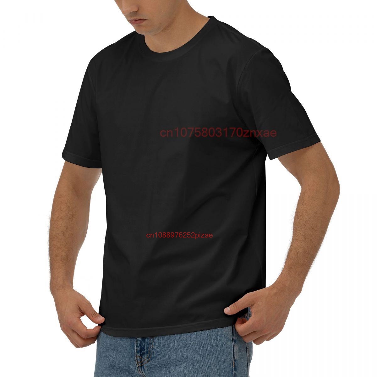 100% Cotton 23 Year Old: Class - Men'S Fashion Year 2000 review and price