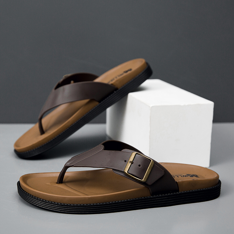 2026 New Fashion Korean Style  - Men Fashion Korean Style review and price