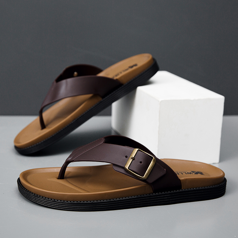 2026 New Fashion Korean Style  - Men Fashion Korean Style review and price
