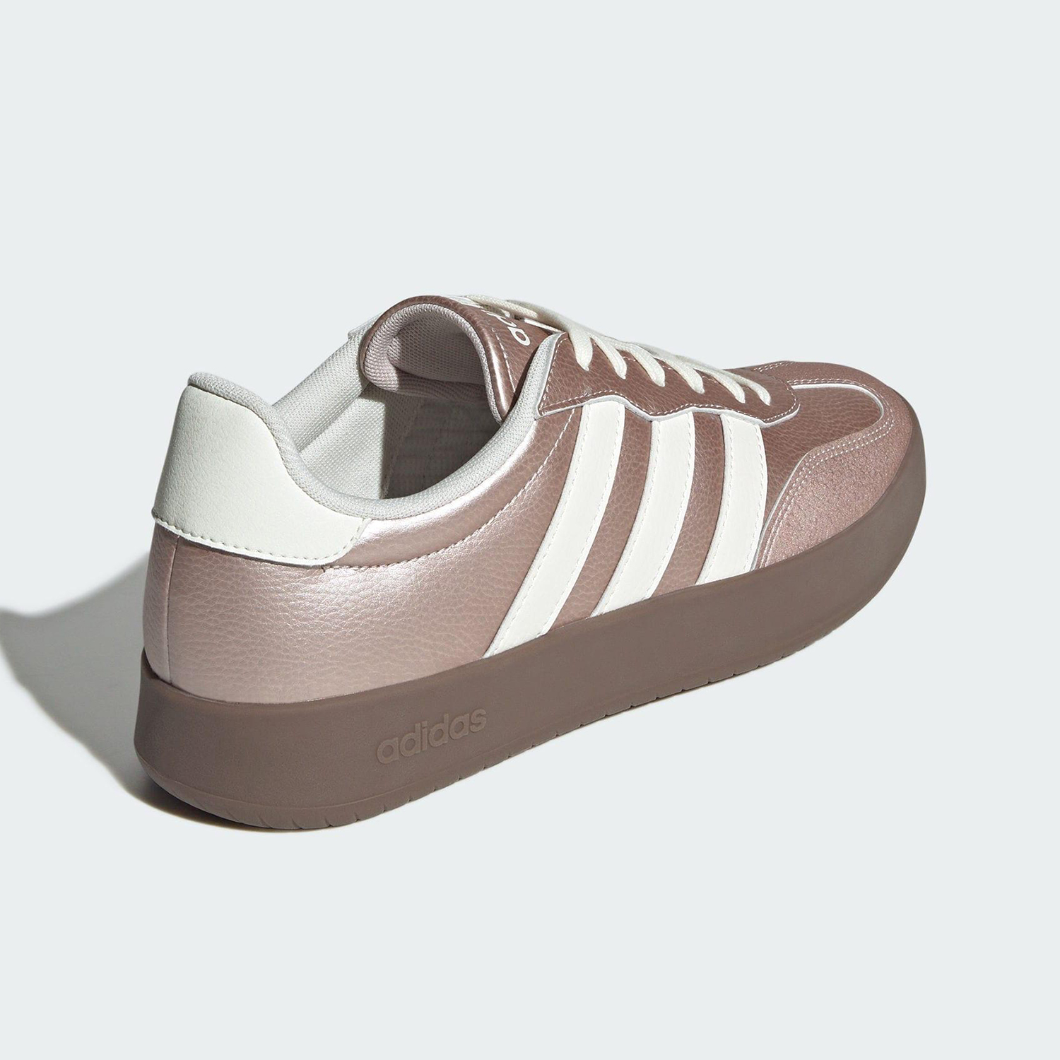Adidas Authentic 2025 New Men' - Adidas Shoes Gazelle review and price