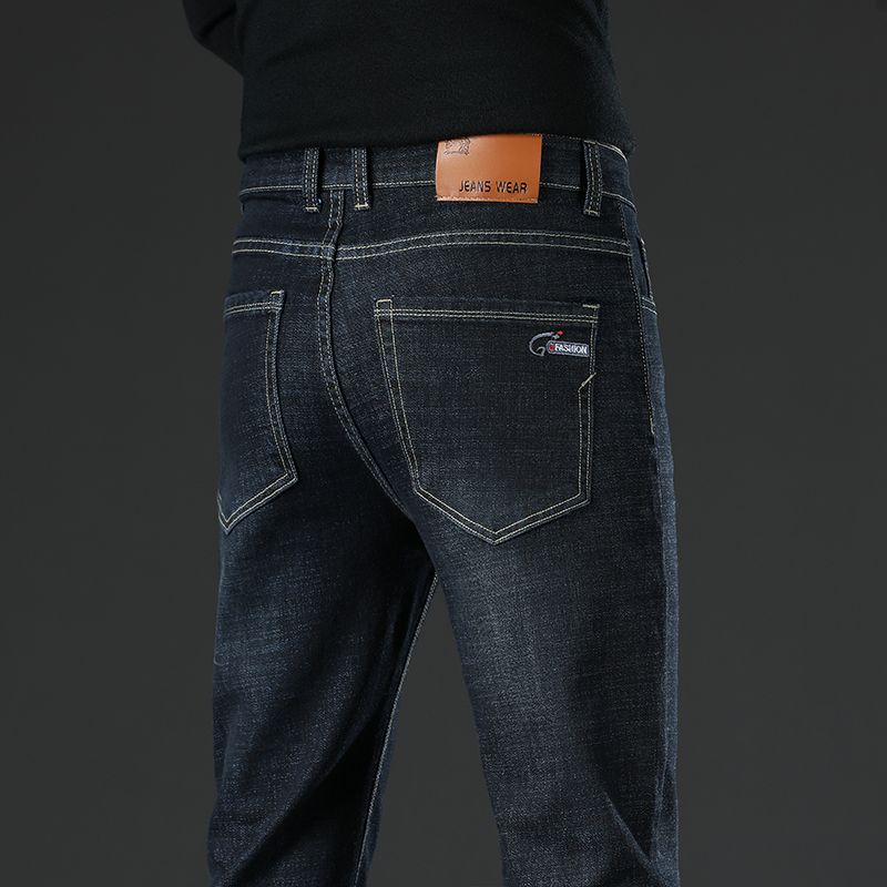 New Straight Mens Fashion Grey - Men'S Fashion Grey Jeans review and price