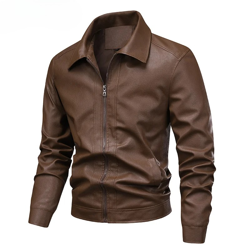 Motorcycle Streetwear Blazer J - Mens Fashion Blazer review and price