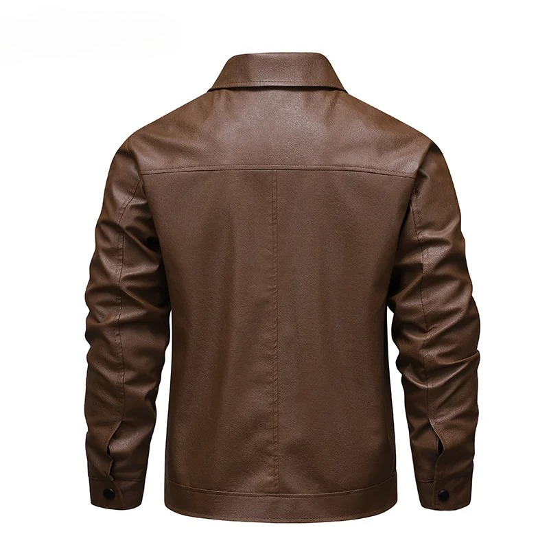 Motorcycle Streetwear Blazer J - Mens Fashion Blazer review and price
