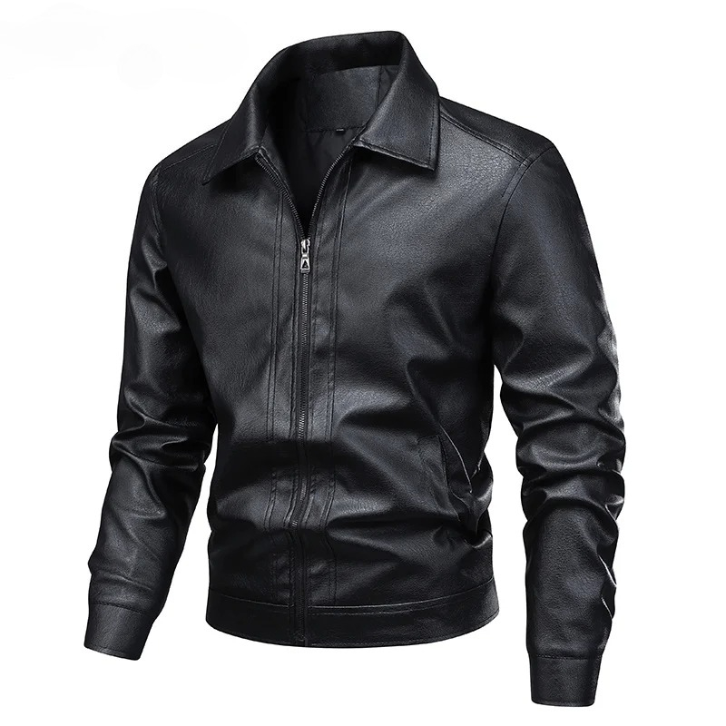 Motorcycle Streetwear Blazer J - Mens Fashion Blazer review and price