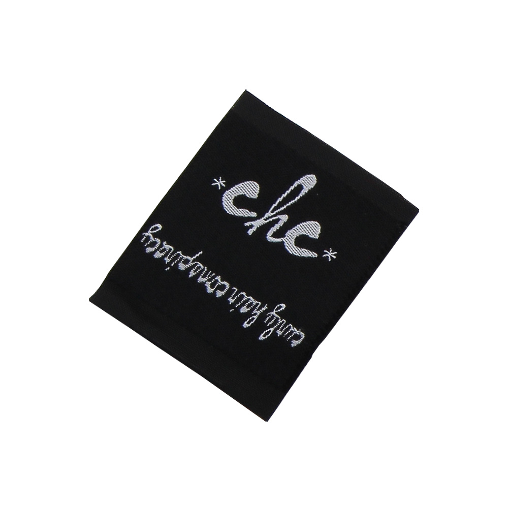 Customized 500Pcs/Lot Cotton F - Men'S Fashion Labels review and price