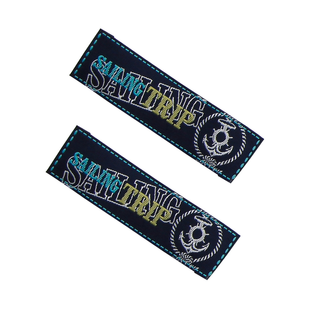 Customized 500Pcs/Lot Cotton F - Men'S Fashion Labels review and price