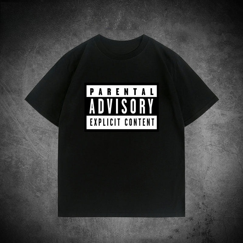 Rock Rap RAP Dirty Label Paren - Men'S Fashion Labels review and price