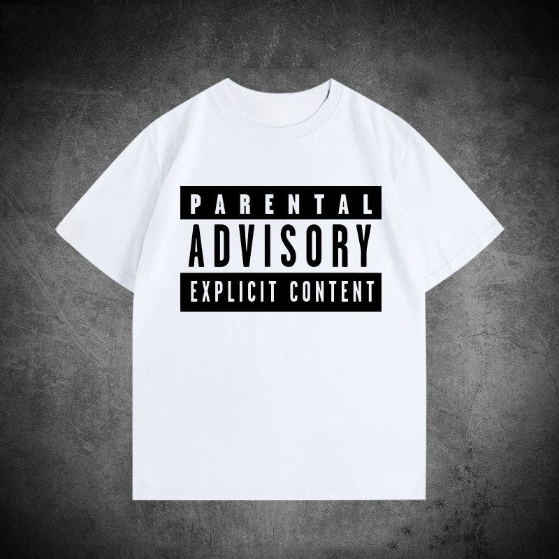 Rock Rap RAP Dirty Label Paren - Men'S Fashion Labels review and price
