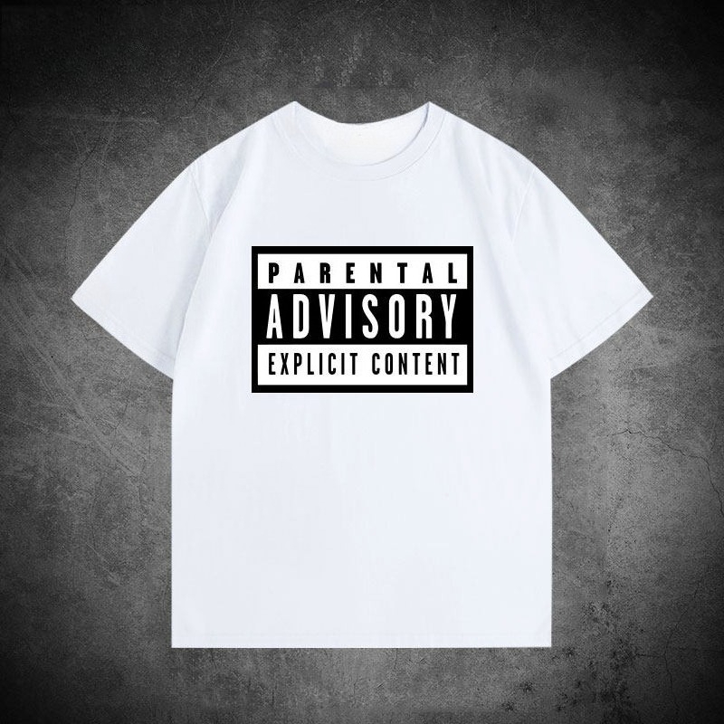 Rock Rap RAP Dirty Label Paren - Men'S Fashion Labels review and price
