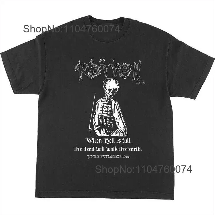 New Rotten dot com For Fans S  - Men'S Fashion Everyday review and price