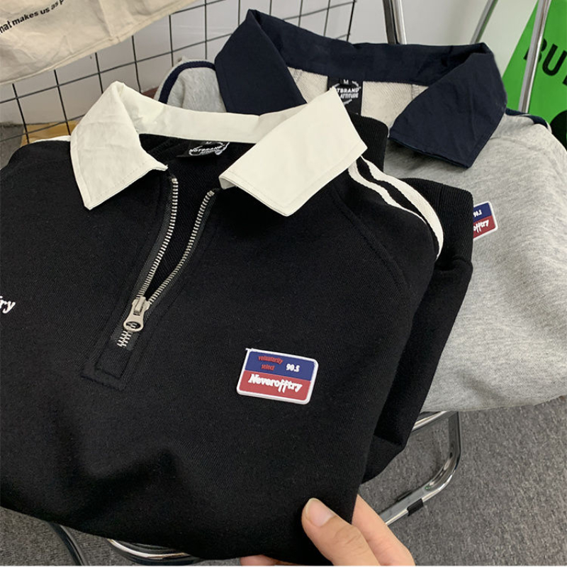 American Style Autumn Winter O - Men'S Fashion Labels review and price