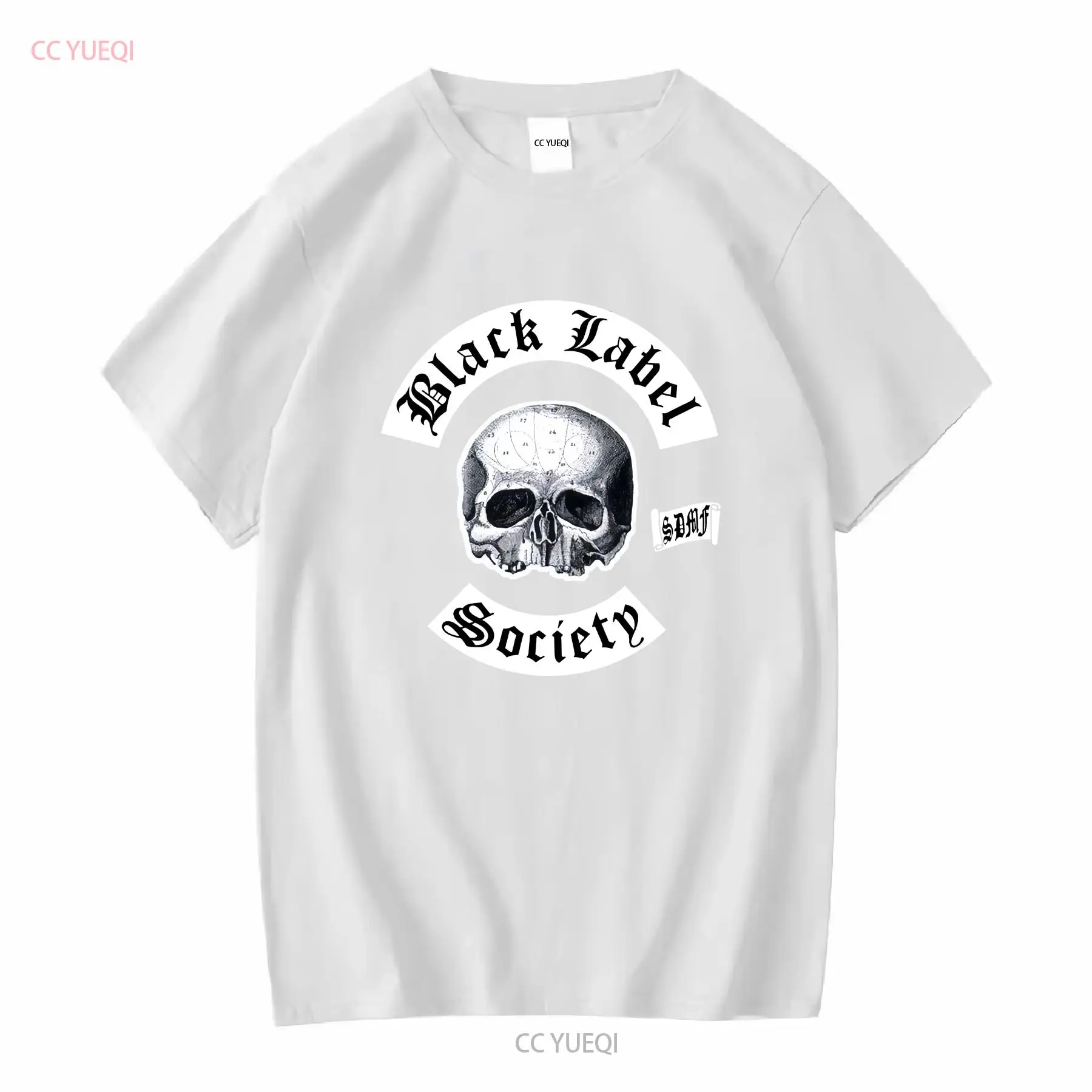 Black Label Society T Shirt Si - Men'S Fashion Labels review and price